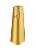 Capsule